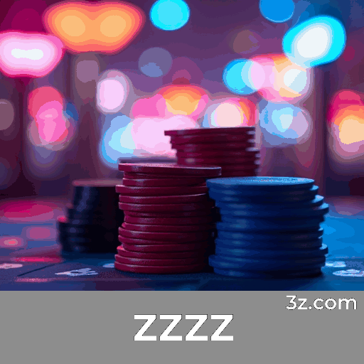 zzzz Bônus acumulado zzzz